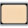 Image de ARTDECO - CAMOUFLAGE CREAM MAGNETIQUE Maquillage camouflage 4.5 g Nude unisex