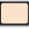 Image de ARTDECO Camouflage crème couvrance waterproof à insérer dans les palettes teinte 15 Peach 4.5 g