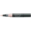 Image de Artdeco 1180-97012 Illuminateur aux Pigments Réflecteurs de Lumière 01 Illuminating Pink 2 ml
