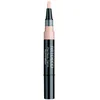 Image de ARTDECO - PERFECT TEINT ILLUMINATOR Anti-cerne 1 pieces Nude unisex