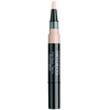 Image de ARTDECO - PERFECT TEINT ILLUMINATOR Anti-cerne 2 ml Nude unisex
