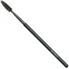 Image de ARTDECO - PINCEAU BROSSE MASCARA Accessoires 1 pieces female