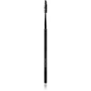 Image de ARTDECO Brush brosse cils et sourcils 1 pcs