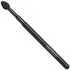 Image de ARTDECO - Shadow Applicateurs 1 pieces female