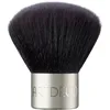 Image de Art Brush Powd Found