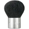 Image de ARTDECO - MINERAL POWDER FOUNDATION BRUSH Pinceaux poudre 1 pieces unisex