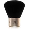 Image de ARTDECO Pure Minerals Powder Foundation pinceau fond de teint poudre minéral 1 pcs