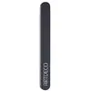 Image de Artdeco Super File, Pack (3 x 1)
