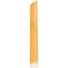 Image de ARTDECO - INTENSIV NAIL CARE STICK Soin des ongles 4.5 ml female