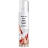 Image de ARTDECO - QUICK DRY SPRAY 100 ML Top Coat 100 ml unisex