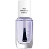 Image de ARTDECO - NAIL WHITENER CLASSIC Vernis à ongles 10 ml Argent female