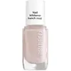 Image de Artdeco Vernis Éclaircissant Effet French Rosé 10 ml