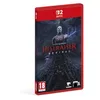 Image de Clive Barker's Hellraiser: Revival   Day One Edition (Switch 2)