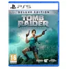 Image de Tomb Raider : Legacy of Atlantis   Deluxe Edition - PS5