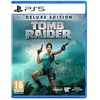 Image de Tomb Raider Legacy of Atlantis Édition Deluxe - PS5 - Version Française
