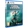 Image de Tomb Raider Legacy of Atlantis - Day One Edition - PS5 - Version française