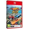 Image de Hot Wheels Infinite Rush D1 Edition - Switch 2 - Version française