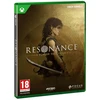 Image de Focus Entertainment - Jeu Xbox Series X | Résonance : A Plague Tale Legacy - Version Française Complet
