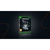 Image de Star Wars Galactic Racer - Deluxe Edition - Xbox Series X