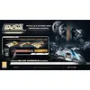 Image de Star Wars Galactic Racer - Edition Deluxe PS5