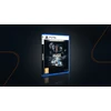 Image de Star Wars Galactic Racer- Deluxe Edition - PlayStation 5