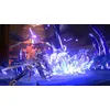 Image de Granblue Fantasy: Relink - Endless Ragnarok   Day One Edition (Switch 2)