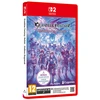 Image de Granblue Fantasy: Relink - Endless Ragnarok - Switch 2 - Version Française