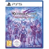 Image de Granblue Fantasy: Relink - Endless Ragnarok - PS5 - Version Française