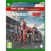 Image de MotoGP 26 - Édition Day One - Xbox Series - Version Française