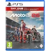 Image de MotoGP 26 - Édition Day One - PS5 - Version Française