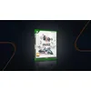 Image de Star Wars Galactic Racer - Edition Standard XSX