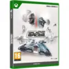 Image de Star Wars Galactic Racer - Xbox Series X - Version française