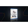 Image de Star Wars Galactic Racer - Edition Standard PS5