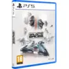 Image de Star Wars Galactic Racer - PlayStation 5