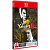 Image de SEGA Yakuza Kiwami 2 (Nintendo Switch 2)