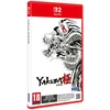 Image de SEGA Yakuza Kiwami (Nintendo Switch 2)