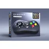Image de Gamepad Neogeo Aes+ Noir