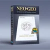 Image de Carte Mémoire Neogeo Aes+ - Blanc