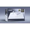 Image de Console Rétrogaming Arcade Stick Neogeo Aes+ Blanc