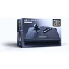 Image de Arcade Stick NeoGeo AES+ sans fil - Noir