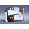 Image de Console rétrogaming Neogeo Aes+ Edition Anniversaire