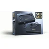 Image de Console NeoGeo AES+ Noire - Arcade Stick filaire noir inclus