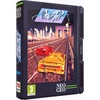 Image de NEOGEO - Over Top