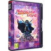 Image de NEOGEO - Magician Lord