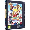Image de NEOGEO - Twinkle Star Sprites