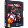 Image de NEOGEO - Pulstar