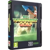 Image de NEOGEO - Big Tournament Golf