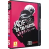 Image de NEOGEO - The King of Fighters 2002