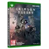 Image de Crimson Desert XSRX FRA