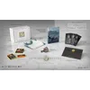 Image de Crimson Desert   Deluxe Edition (Xbox Series)